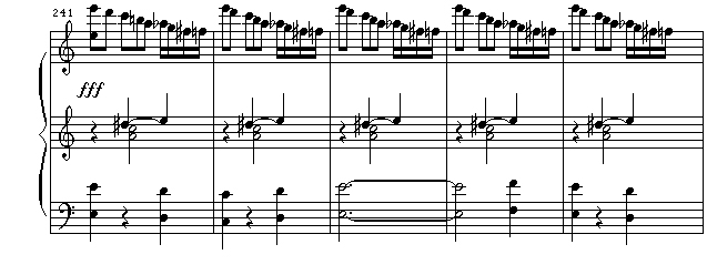 \includegraphics {widor.eps}